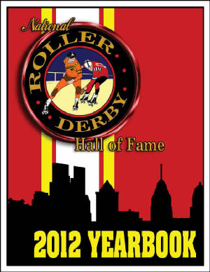 2012Yearbook.jpg