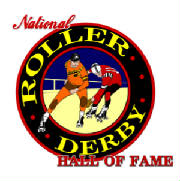 Logo_small.jpg