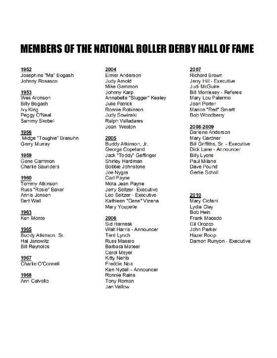 MembersList.jpg