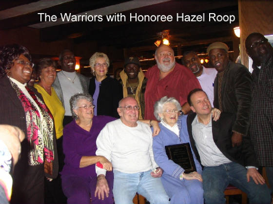warriors_reunion.jpg