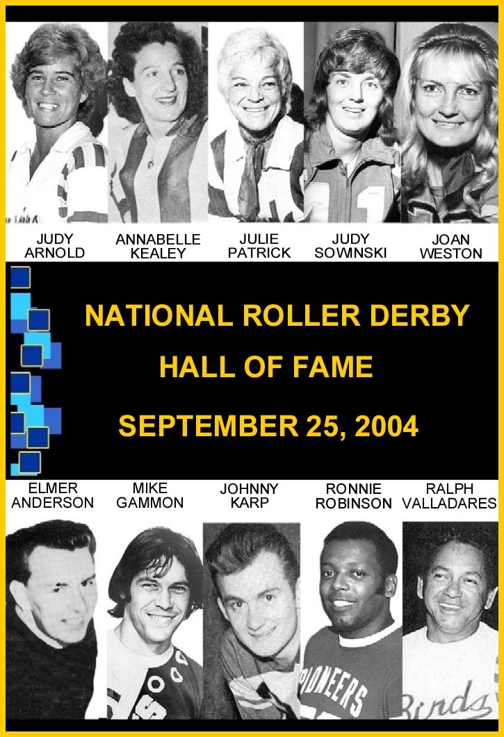 HoF2004inductees.JPG