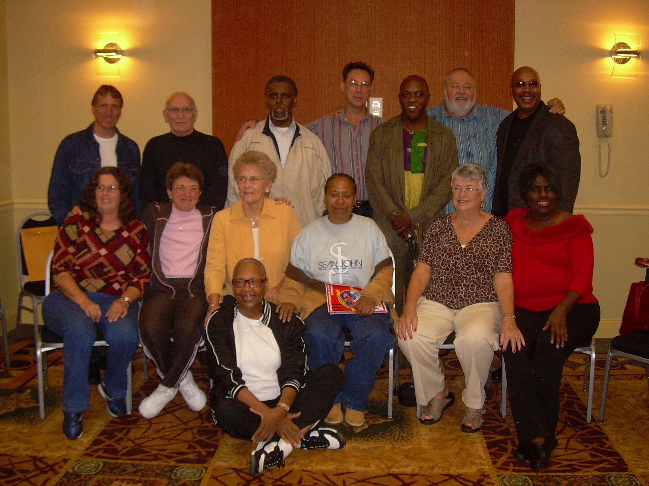 teampic1.JPG